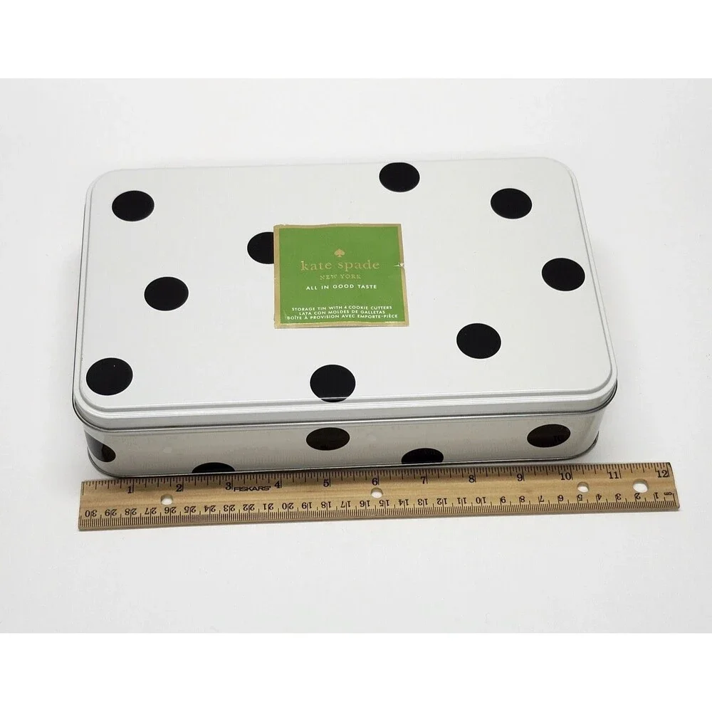 Kate Spade New York, Lenox elevate your